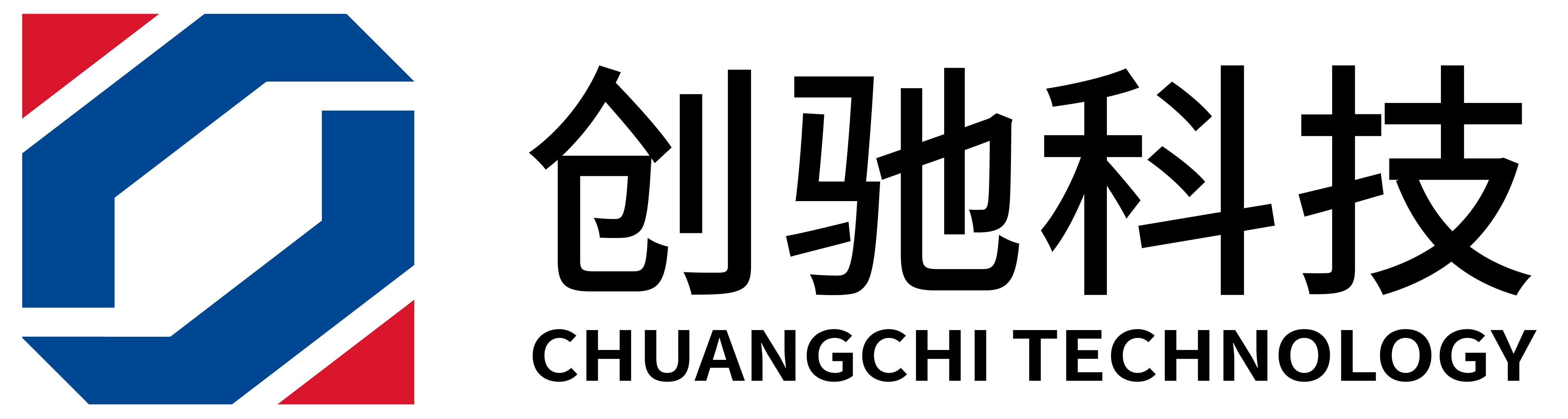 湖北雪印農(nóng)業(yè)